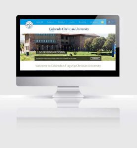 New CCU Website Thumbnail