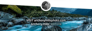 Visit Anthony Hills