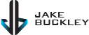 Jake Buckley Logo