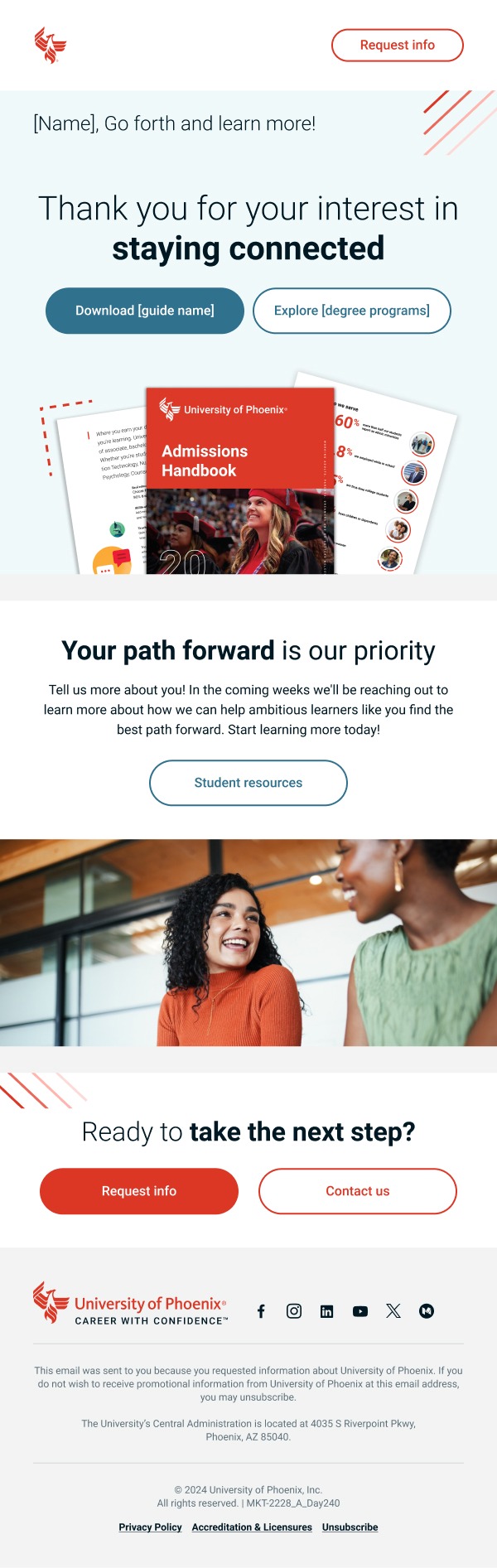 Email-Template-1 UOPX Email Template 1